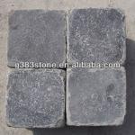 the cheapest china blue limestone Blue LimeStone