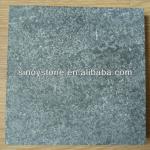 the cheapest china blue limestone flamed slab Sl