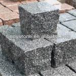 the cheapest red/grey/yellow/black granite cube stone CC