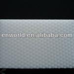 The hot sell Nano Sound Proofing Acoustic Panel Ew-25