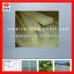 The lower price ang higher quality all kinds of rock wool insulation products in china Customers&#39; Requirements