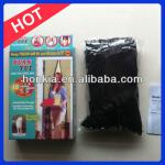 The Newest Factory Direct Hot Selling Magic Mesh HKA-MM01A