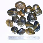 The speciality offers the natural colored ovoid stone in a l 0.5-1;1-2;1-3;2-4;3-5;4-6;5-8cm