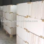 thermal brick of calcium silicate JGG2,JGGY