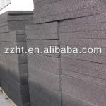 thermal insulation foam glass 60-50-5