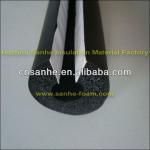 Thermal Insulation Foam Tube tube