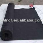 thermal insulation material Yuheng-219