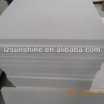 Thermal insulation material-- calcium silicate board price 600*300*50mm