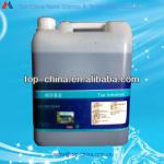 Thermal Insulation Nano Glass Coating