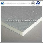 Thermal Insulation Sandwich Board