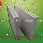 Thermal insulation sandwich insulation board TISB