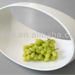 thermoforming material corian pure acrylic solid surface MM5521