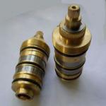 thermostatic cartridge OLTFC