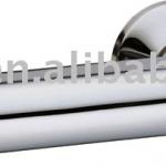 Thermostatic mixer SP201