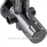 thermostatic mixer valve LY-3932A