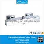 thermostatic shower mixer shower valve shower faucet MK-T50904BTS