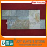 thin stone panel, wall stone panel, natural stone panel CSP-C-JS014