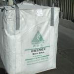 Tianjin silica fume