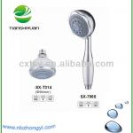 Tianshiyuan Rain Shower head SX-T314 + SX-7060 SX-T314 + SX-7060