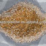 tiger skin crushed stone 17-1031