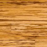 Tiger strand woven bamboo flooring / Chunhong / CE CH-FSWT969614