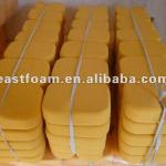 Tile Grouting Sponge TGS