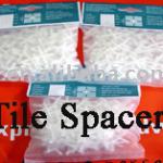 Tile Spacer