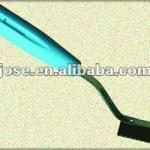 Tile trim Grout rake in Hunan T2002