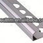 tile trim stainless steel beautrim