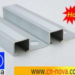 TILE TRIMMING.TRIMMING LINE.ALUMINUM TILE TRIM,METAL TILE TRIM Partition line