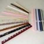 Tile Trims Profile in PVC &amp; Plastic