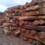 timber wood 08036836864