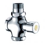 Time-lapse Toilet Water Flush pressure reducing valve 7005