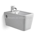 TIME SQUARE SERIES CERAMIC BIDET 303B