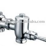 Timing control urinal flush valve,Item NO.HDK906A HDK906A