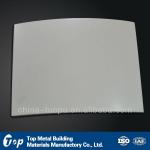 tin ceiling pattern&amp;non-standardized ceiling&amp;ceiling/curtain wall TP-CW-002