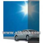 Tinted Film,Solar Window Film,Frosted Film,Safety Film Glass Tingting