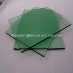 Tinted glass sheet TFG-157