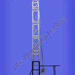 Title type Tower ladder 0103