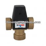 TMV thermostatic mixing valve GTK.XX