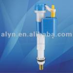 Toilet accessories of Adjustable Bottom Fill valve with Brass shank J1101