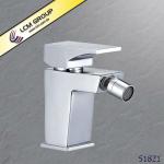 toilet Bidet Faucet 51821