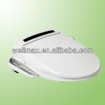 Toilet bidet seat TW-EB964