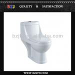 Toilet Bowl / Ceramic Toilet Bowl / Washdown Toilet Bowl ZTO-2121 ZTO-2121