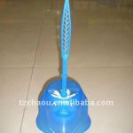 toilet brush A-19-1