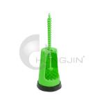 Toilet Brush and Holder HJSA001