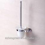 Toilet brush&amp;brush holder,Bathroom set HBA011009 bathroom set