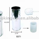 toilet brush holder 0371 0371