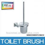 toilet brush holder 424A