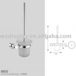 toilet brush holder 8805